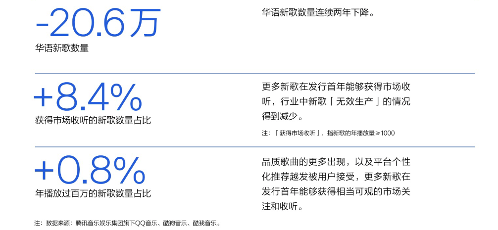 网易电影【欧洲杯外围网站】-武汉五洲整形“有爱童享”公益行 ——音乐无界 奏响天籁之音