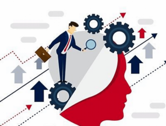 管理者的必修课：系统思维