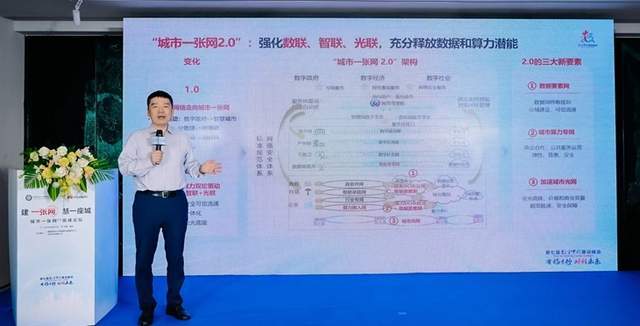 新华网 :2023管家婆一肖一码精准100%-城市：突发消息！黑海一港口城市遭袭击，已致超百人死伤→  第4张