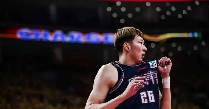 🌸中国法院网 【新澳精准资料免费提供】|3年8467万！1年4034万！NBA最烫手状元郎浮现，杜兰特为库里引路  第3张