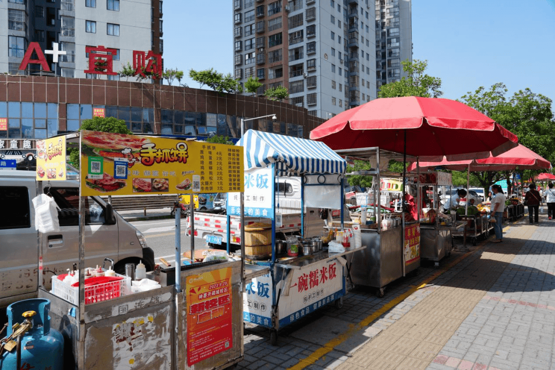 赤峰日报:管家婆一肖一码-城市：上海社院“共识大讲堂”：聚焦城市空间变迁与展望  第3张