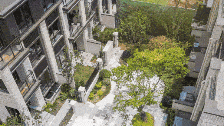 绿地长岛-绿地长岛首页网站丨崇明岛绿地长岛欢迎您丨绿地