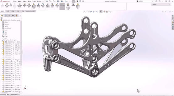 SOLIDWORKS正版多少钱一套