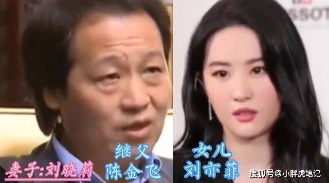 🌸中国财经报网 【2024澳门资料大全正版资料】_奥飞娱乐获得外观设计专利授权：“火车玩具（LD车头）”