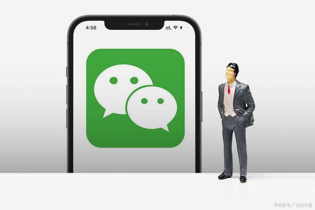 QQ性格亲笔签名为何不怕死?QQ性格亲笔签名是不是改,该文全弄懂(图2) QQ性格亲笔签名为何不怕死?QQ性格亲笔签名是不是改,该文全弄懂(图2)