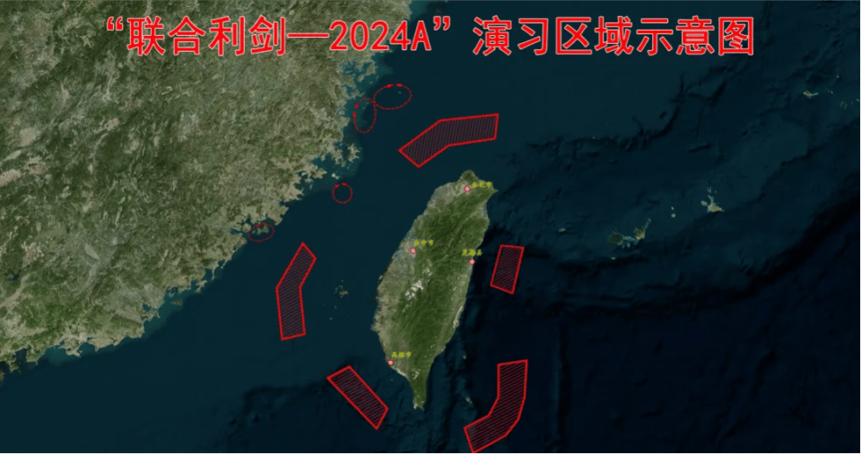 环球人物网 :香港6合开奖结果+开奖记录-韩国国家安保室称将提交议案：中止《9·19军事协议》全部效力