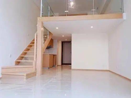 有一种痛苦叫买了“商住两用公寓”，不想住又卖不出去，后悔了！
