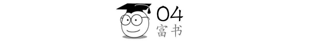 原创“金牌配角”田雨：因《色戒》与汤唯分手，从籍籍无名到爆红他走了24年
