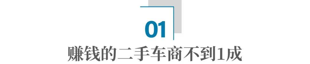 潮新闻:管家婆一肖一码100中中:利亚德：公司通过利亚德香港持有泓盈城市服务3.125%