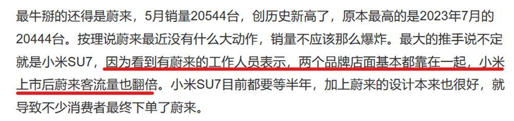 中国搜索 :澳门赛马会资料最准一码-我们不该忘记的历史：马关条约签订后，台湾人是如何反抗侵略的