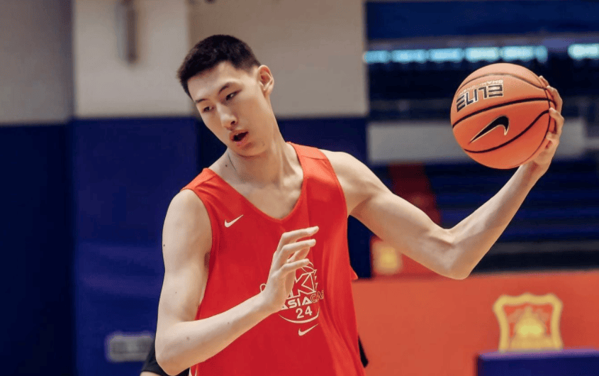 🌸南宁日报【白小姐一肖一码今晚开奖】|史上首对同时在NBA征战的父子，湖人55顺位摘下詹姆斯儿子布朗尼  第4张