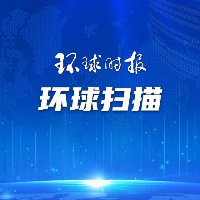 🌸石家庄日报【澳门一肖一码精准100王中王】_扬州广陵：城市公园颜值高 “推门见绿”惠民生