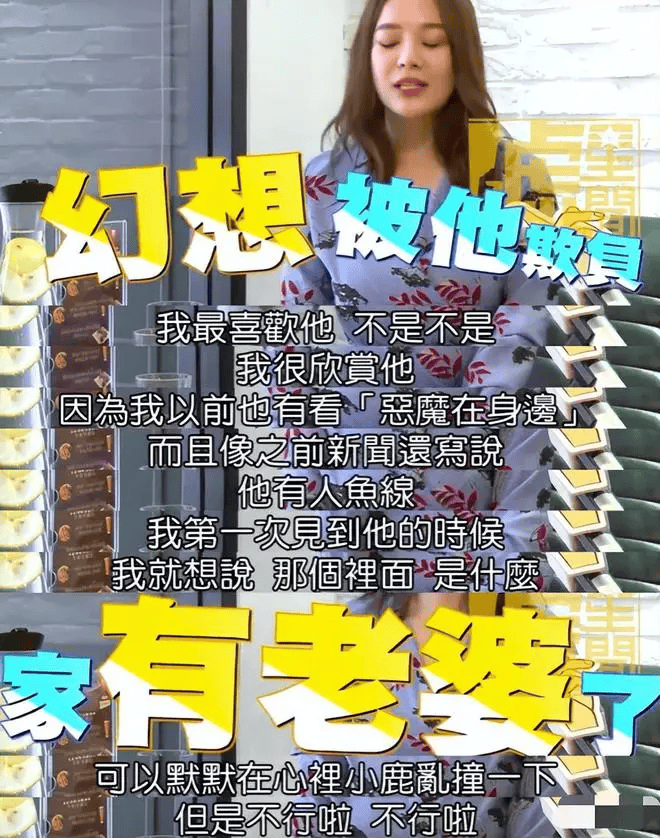 🌸人民论坛网 【2024澳门天天六开彩免费资料】_罗贯中——娱乐大众，痛快自己