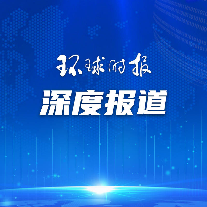 新甘肃:澳门一肖中100%期期准-思想战线丨以战斗力生成为导向加强军事法治建设