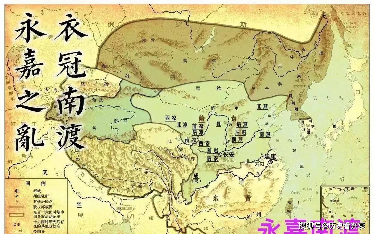 上游新闻:2024新澳门资料-英伟达再创历史新高，瑞穗将其目标价上调至1275美元