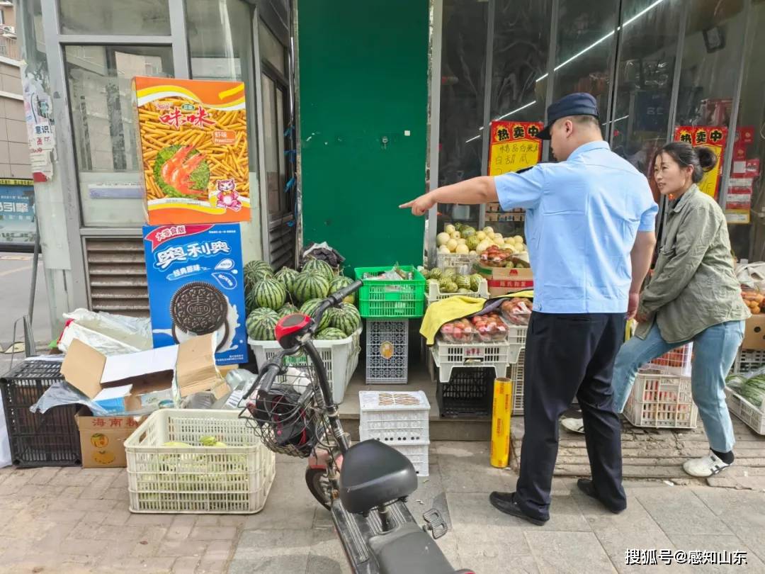 🌸中国经济周刊网【2024澳门资料大全免费】_知名商场停业！曾遍布国内多个城市，如今仅剩最后一家