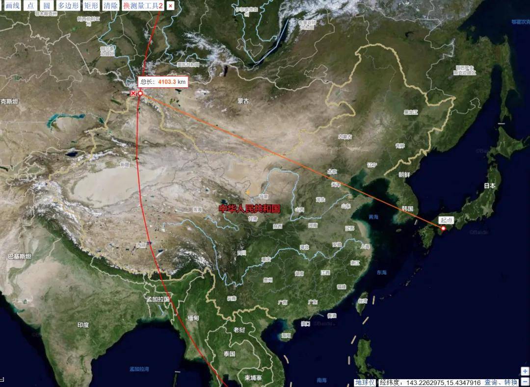 中国经营网 :管家婆白小姐开奖记录-毛泽东军事思想之：新型的战争立国道路（依靠力量的错位性）