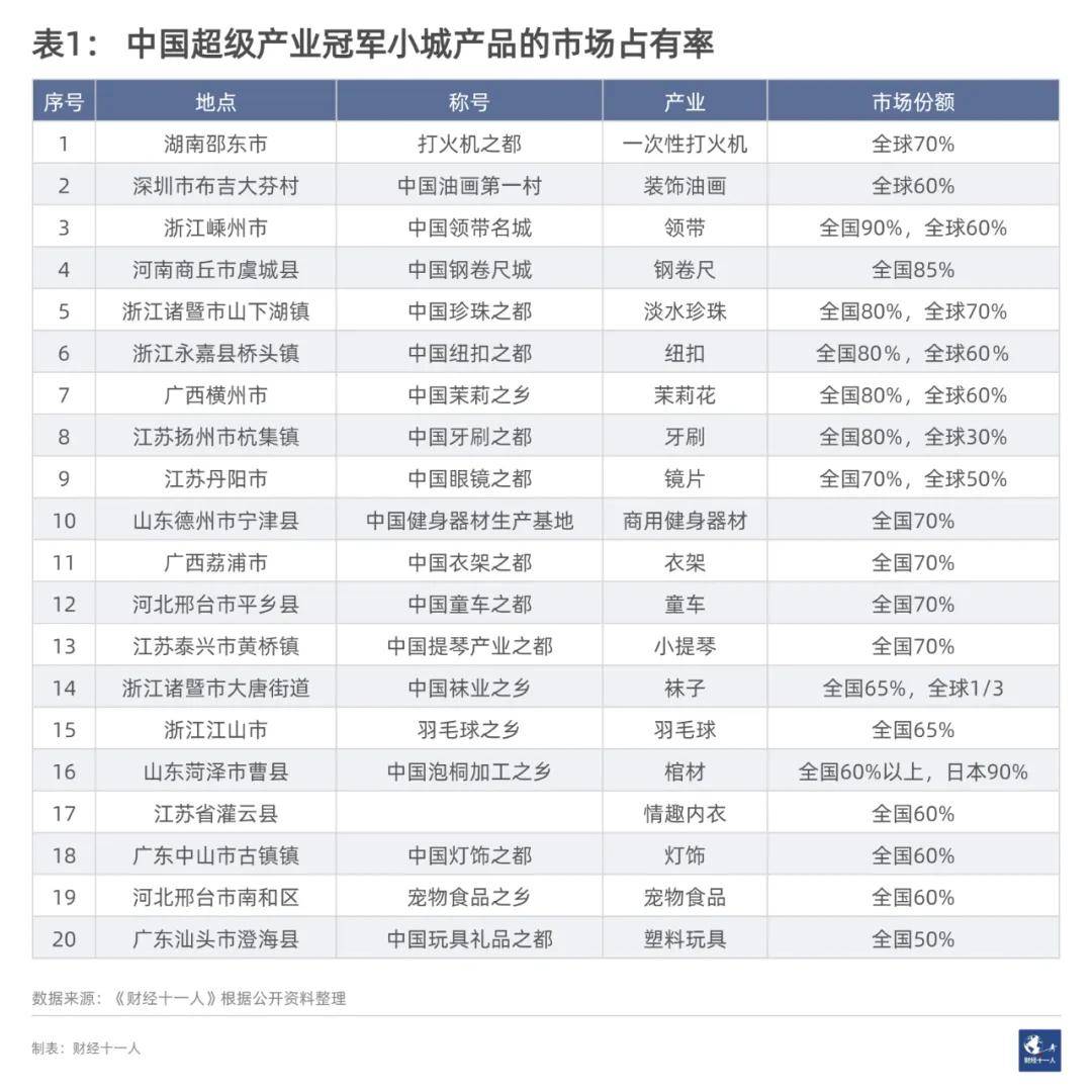 🌸界面新闻【2024澳门正版资料免费大全】_【文明城市】盘州：共同守护“母亲河” 绘就和美乡村画卷