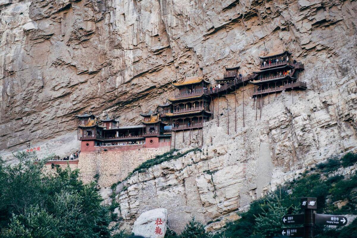 一座被低估的旅游城市-旅游城市的发展前景