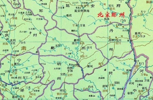 中国建设新闻网 :新澳门资料大全正版资料2024年免费-海南海药：已立案尚未开庭，将加快推进相关案件进程解决历史遗留风险