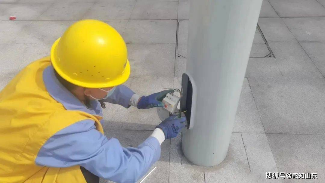 🌸中国财经报网 【香港二四六开奖免费资料】_我国以“对口帮扶”推动城市医疗资源下沉