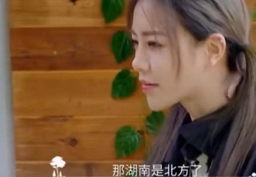 🌸国际在线 【正版澳门管家婆资料大全】_SM娱乐发布第三份ESG报告：强化股东友好政策 股息分配率34%！