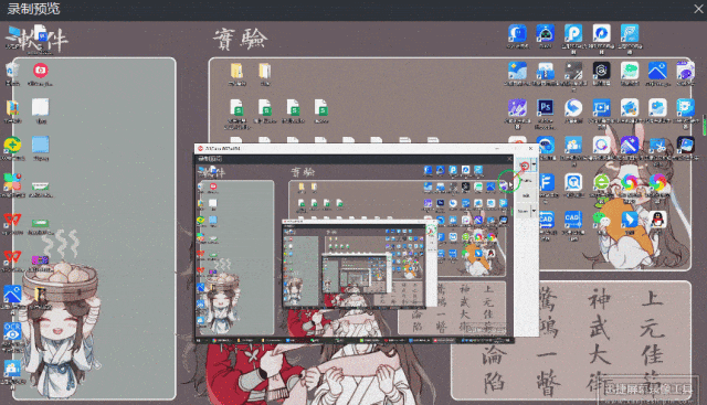 win7、win10、win11，谁最稳定且实用？我算是明白了！