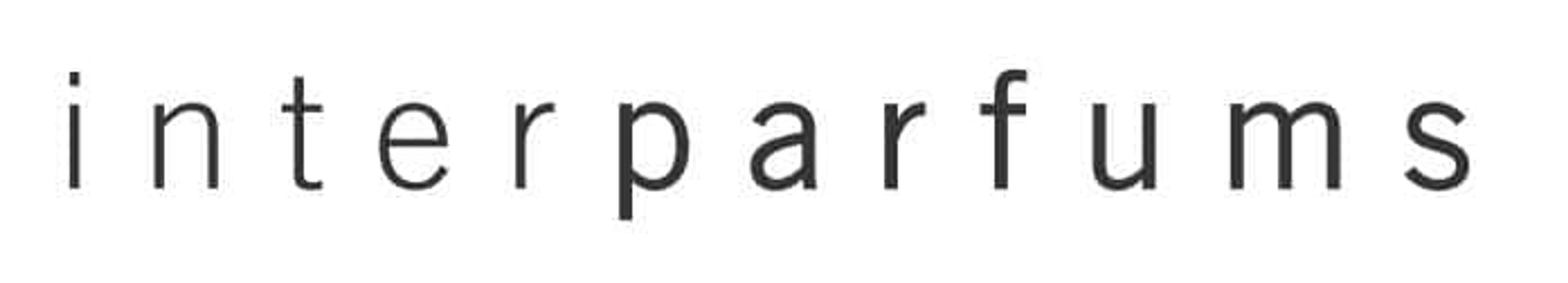 Inter Parfums 与 Lanvin 达成长期香水许可协议-lanvin香水怎么样