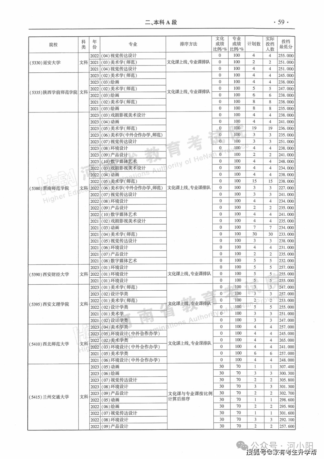 央广网 :2024新澳门姿料-济宁：把“妈妈的爱”藏进有文化的驿站