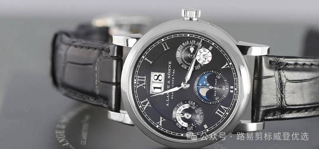 �ֱ�Ʒ��|�ʸ�VS �����յٲ���