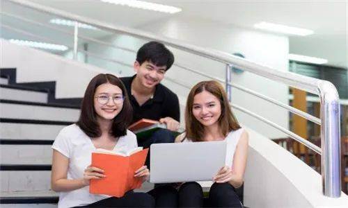 大学出国留学的要求：全面解析与实用指乐鱼体育- 乐鱼体育官网- APP世界杯指定平台南！