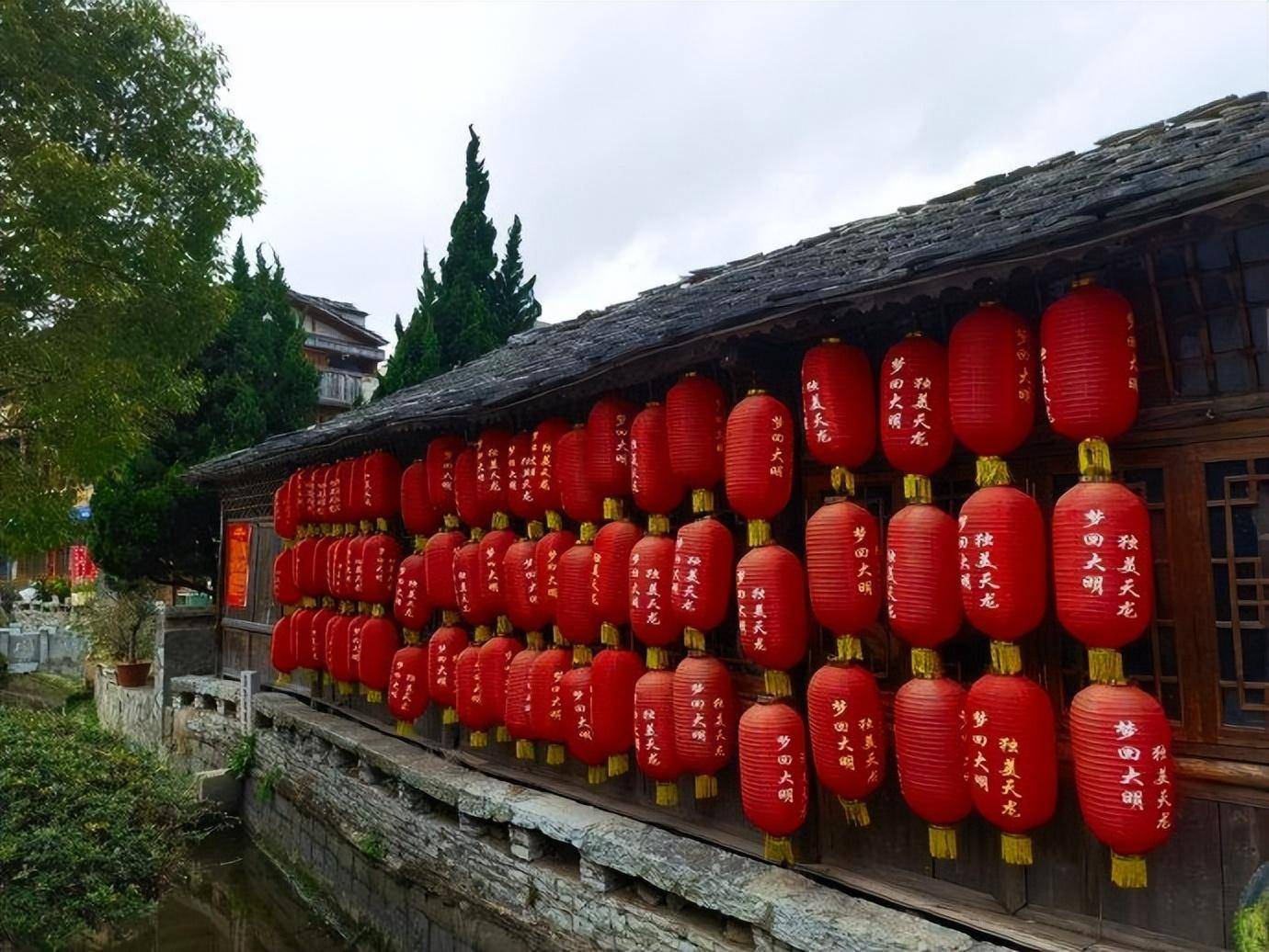 中国文明网 :新澳彩资料免费长期公开四大才子-港股异动丨信义能源跌5%创历史新低，料中期盈利跌25%-35%