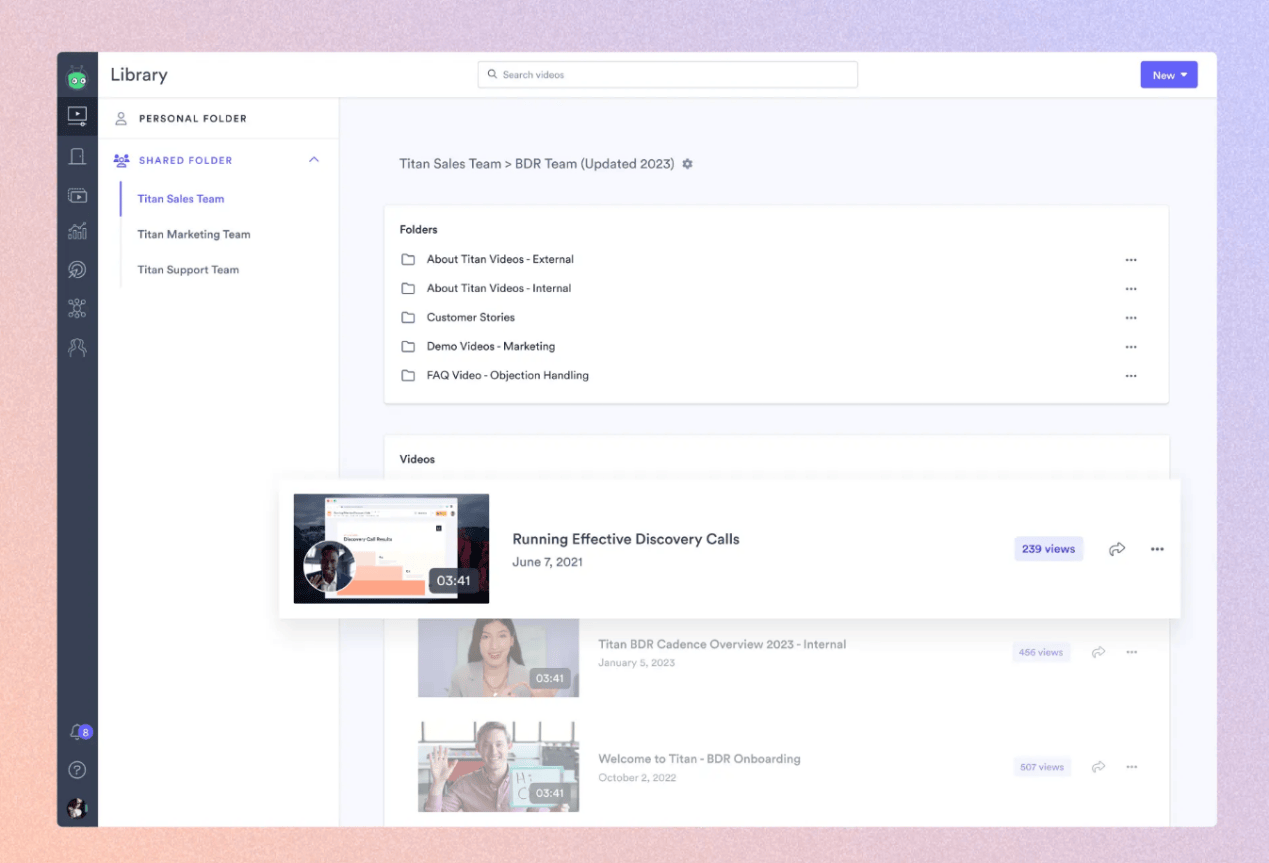 提取后可直接用于视频的seo优化,提升视频内容的可发现性和观众参与度。