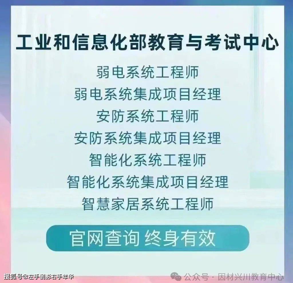 文章配图-7