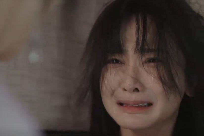 原创 墨雨云间:剧中最不起眼的小丫鬟,救出薛昭手刃长公主-墨雨云间电视剧免费观看全集高清