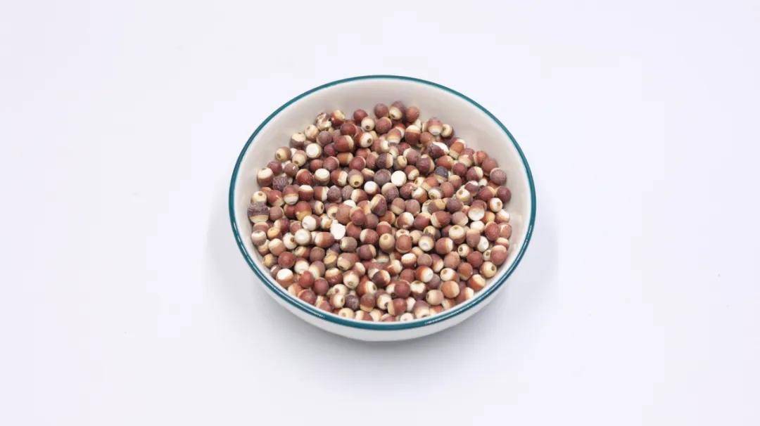 只有红豆薏米能祛湿？并不是，这4种食材同样是祛湿“利器”
