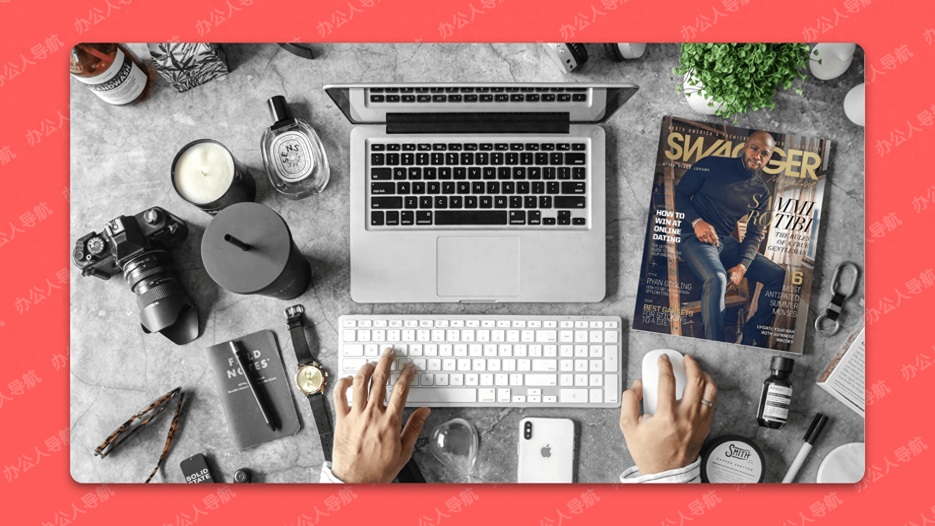 掌握未来!试试这些必会火🔥的AI助手,让你的工作和生活更智能便捷DataFrame? 掌握未来!试试这些必会火🔥的AI助手,让你的工作和生活更智能便捷DataFrame?