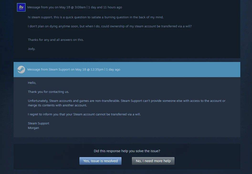 出售steam账号平台哪个可信