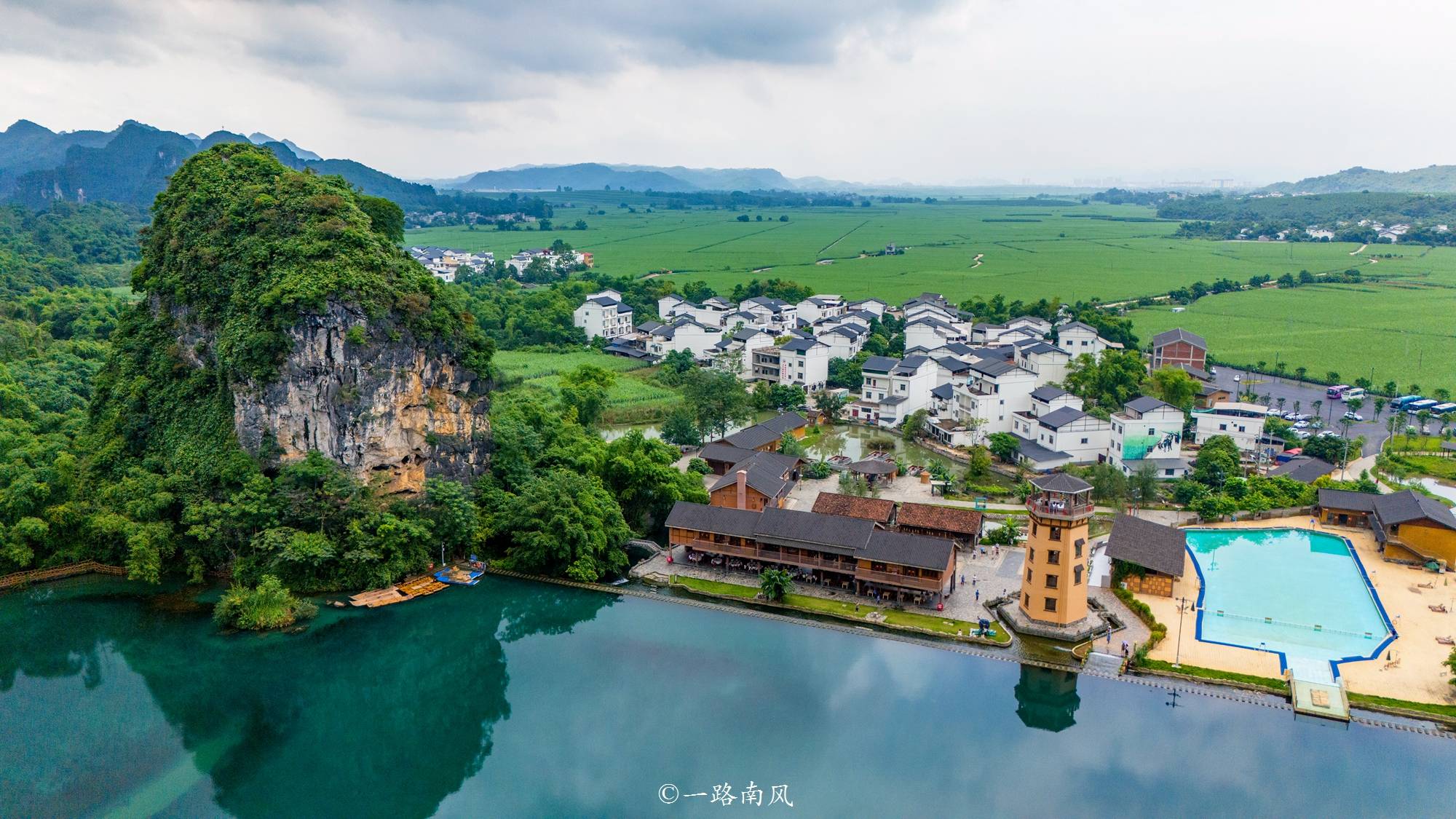 🌸飞猪视频【2024澳门资料大全免费】_规划总院取得智慧城市规划仿真动态模拟系统相关专利，提升城市规划设计的科学性