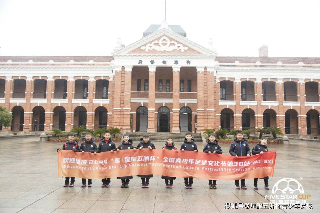 🌸佛山日报【2024澳门天天六开彩免费资料】_厌倦格子间的年轻人，开始在城市种地