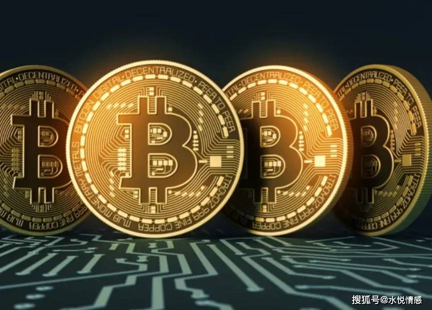 从5000美元到血本无归：一个82025年按交易量排名的To