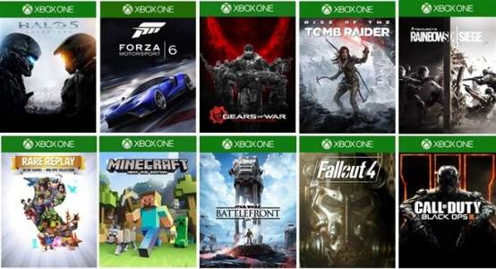 安装谷歌需要VPN吗