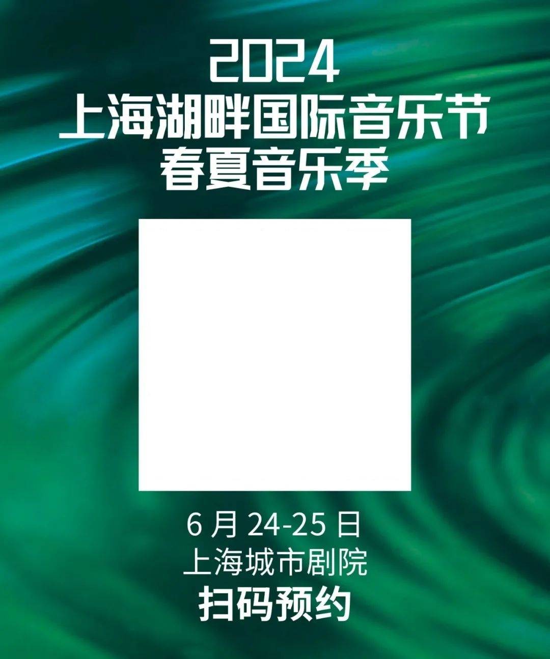 🌸学习时报【管家婆一肖-一码-一中一特】_北京市住建委：花园城市建设与城市更新同频推进