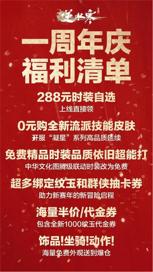 🌸南充见【494949澳门今晚开什么】_银河娱乐(00027.HK)首季经调整EBITDA按年升49%至28亿港元