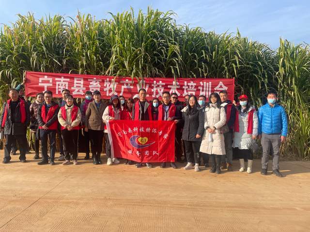 🌸中国农网 【管家婆一肖一码100澳门】|持续优化体育健康产业发展，杨浦新江湾城国际社区水上运动中心揭幕  第2张