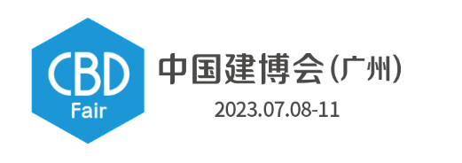 “高調(diào)”亮相2024廣州建博會(huì)博格奇才是9499www威尼斯不銹鋼全屋定制高端玩(圖2)