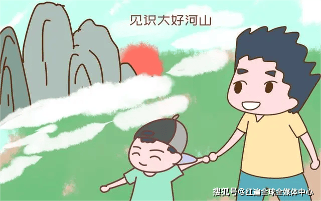“暑期该不该给孩子报补习班”？“三因三弊”你会怎么选？