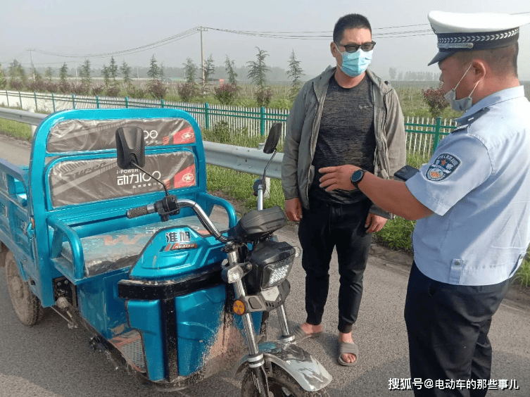 🌸中国市场监管新闻网 【澳门精准100%一肖一码免费】_加快探索走出更可持续的城市更新路子！陈吉宁在黄浦区开展专题调研