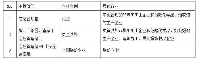 文章配图-2