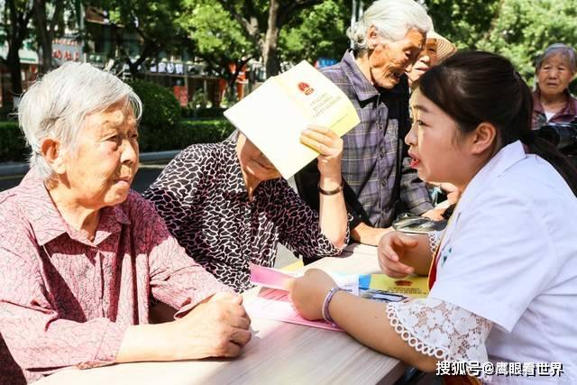 看看新闻🌸2024澳门天天开好彩资料🌸|北京大屯街道将“助残健康大集”摆到群众家门口